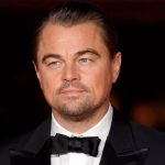 Leonardo DiCaprio desata polémica con su nuevo negocio: ¿de qué se trata? Foto: Leonardo DiCaprio enfrenta críticas /cortesía