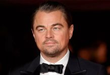 Foto: Leonardo DiCaprio enfrenta críticas /cortesía