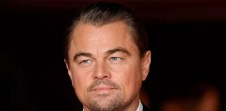 Foto: Leonardo DiCaprio enfrenta críticas /cortesía