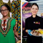 Foto: Naciones del mundo se dan cita en Nicaragua /cortesía