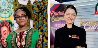 Foto: Naciones del mundo se dan cita en Nicaragua /cortesía