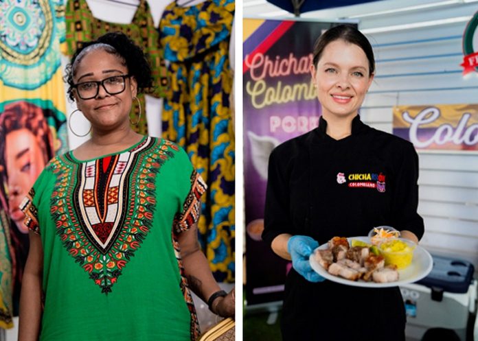 Foto: Naciones del mundo se dan cita en Nicaragua /cortesía Foto: Naciones del mundo se dan cita en Nicaragua /cortesía