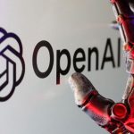 OpenAI lanza GPT-5: su modelo de IA más avanzado ya está disponible Foto: GPT-5 ya está aquí /cortesía