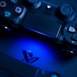 Sony cambia las reglas del juego: PlayStation se aleja del hardware Foto: PlayStation se aleja del hardware /cortesía
