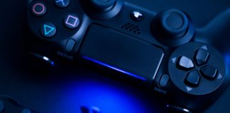 Foto: PlayStation se aleja del hardware /cortesía
