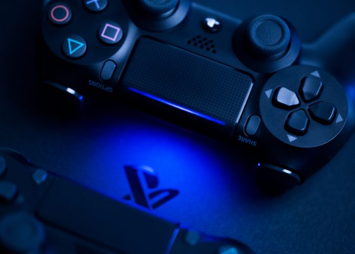 Foto: PlayStation se aleja del hardware /cortesía Foto: PlayStation se aleja del hardware /cortesía
