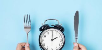 Foto: La hora en que comes / Cortesía