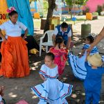 MIFAMILIA promueve valores y diversidad cultural en todo el territorio nacional