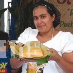 «Sabores y olores con identidad nacional» Madriz será la sede del festival gastronómico Foto: "Sabores y olores con identidad nacional" Madriz será la sede del festival gastronómico/TN8