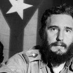 Cuba festeja con entusiasmo el aniversario del natalicio de Fidel Castro Ruz Foto: Natalicio del Comandante en Jefe Fidel Castro Ruz/ Cortesía