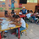 MIFAMILIA celebra el arte, la literatura y la memoria histórica en todo el país