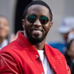 Sean “Diddy” Combs presenta demanda millonaria contra cadena de TV y abogados Foto: Sean “Diddy” Combs pide millonaria indemnización /Cortesía