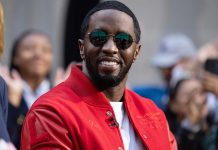 Foto: Sean “Diddy” Combs pide millonaria indemnización /Cortesía