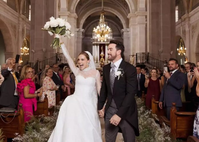 Foto: Mane de la Parra y Ligia Uriarte /cortesía Foto: Mane de la Parra y Ligia Uriarte /cortesía