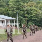 Foto: Operativos militares generan resultados positivos/TN8