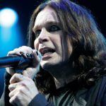 Cancelan el estreno del documental de Ozzy Osbourne a petición familiar Foto: Se aplaza el documental de Ozzy Osbourne /cortesía