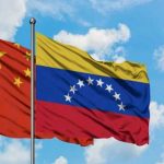 China respalda firmemente a Venezuela y condena la injerencia de EE. UU. Foto: China respalda la soberanía de Venezuela /Cortesía