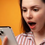 Así funciona la nueva integración entre Spotify e Instagram Foto: Instagram y Spotify se unen /cortesía