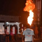 Granada brilla con el Carnaval 2025: color, ritmo y tradición en la Gran Sultana Foto: Granada brilla con el Carnaval 2025: color y ritmo