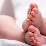 Canadá propone eutanasia para bebés con enfermedades incurables Foto: Canadá propone extender la eutanasia a bebés /Cortesía