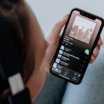 Spotify subirá el precio de su plan más popular en septiembre Foto: Nuevos precios de Spotify en septiembre/ Cortesía