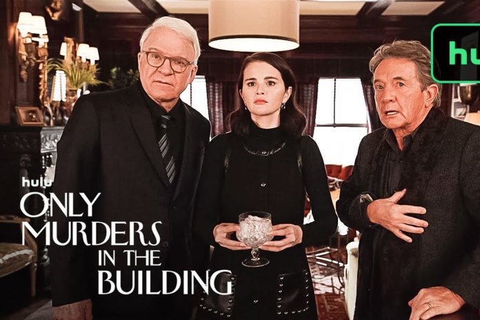 Foto: Estrenan nuevo tráiler de 