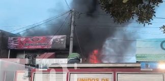 Estelí