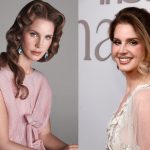 Lana Del Rey revela la fecha oficial de su esperado álbum Stove tras retraso Foto: Lana Del Rey ha confirmado que su esperado nuevo álbum/ Cortesía