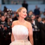 Jennifer Lawrence será la actriz más joven en recibir el Premio Donostia Foto: Jennifer Lawrence también brilla como productora /Cortesía