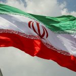 Irán condena ataque terrorista en Yemen y expresa solidaridad con el pueblo y palestino Foto: Irán crea Consejo de Defensa para reforzar preparación militar /Cortesía