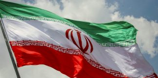 Foto: Irán crea Consejo de Defensa para reforzar preparación militar /Cortesía