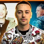 Pee Wee, exintegrante de Kumbia Kings, fue arrestado por manejar «borracho» Foto: Pee Wee, es arrestado por conducir ebrio en Texas /Cortesía