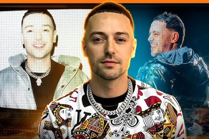 Foto: Pee Wee, es arrestado por conducir ebrio en Texas /Cortesía Foto: Pee Wee, es arrestado por conducir ebrio en Texas /Cortesía