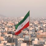 Trump amenaza con nuevos ataques a Irán si retoma su programa nuclear Foto: Trump amenaza a Irán con nuevos ataques /Cortesía