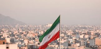 Foto: Trump amenaza a Irán con nuevos ataques /Cortesía