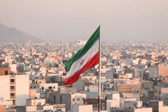 Foto: Trump amenaza a Irán con nuevos ataques /Cortesía Foto: Trump amenaza a Irán con nuevos ataques /Cortesía