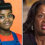 Muere a los 60 años Danielle Spencer, recordada como Dee en What’s Happening!! Foto: Fallece Danielle Spencer, Dee de What’s Happening!! /Cortesía