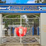 Foto: Jinotepe estrena el Centro Educativo Bismarck Martínez: educación gratuita para cientos de niños /TN8
