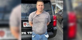 Foto: Hombre acepta ser castrado tras intento de abuso /Cortesía