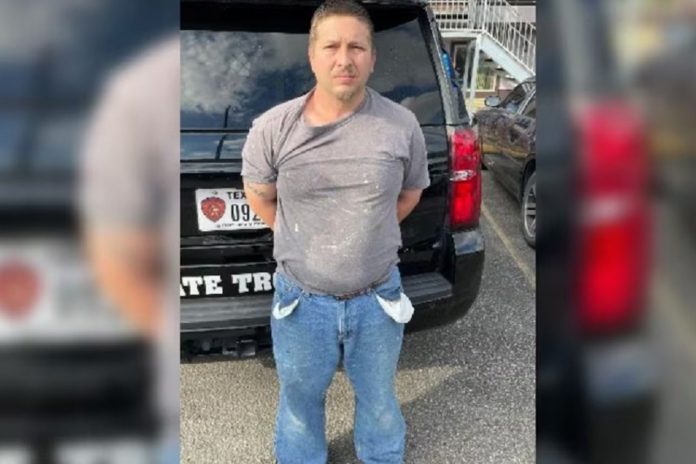 Foto: Hombre acepta ser castrado tras intento de abuso /Cortesía Foto: Hombre acepta ser castrado tras intento de abuso /Cortesía