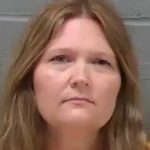 Escalofriante: exmaestra de EE.UU. abusó de su alumna durante 18 meses Foto: Exmaestra se declara culpable de abusar de su alumna /Cortesía