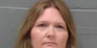 Foto: Exmaestra se declara culpable de abusar de su alumna /Cortesía