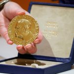 Absurdo y ridículo: Camboya nomina a Trump para el Premio Nobel de la Paz Foto: Camboya nomina oficialmente a Trump /Cortesía