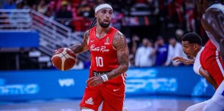 josé, alvarado, puerto, rico, baloncesto,