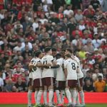 arsenal, manchester, united, premier, league,