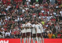 arsenal, manchester, united, premier, league,