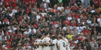 arsenal, manchester, united, premier, league,