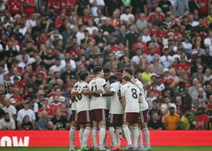 Arsenal arsenal, manchester, united, premier, league,