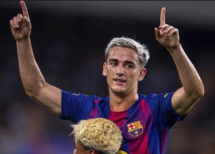 Barcelona termina su gira asiática