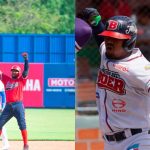 indios, bóer, tigres, chinandega, dantos,